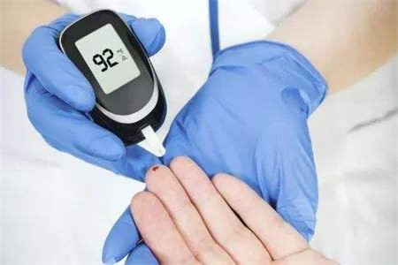 2020年干细胞治疗糖尿病最新进展
